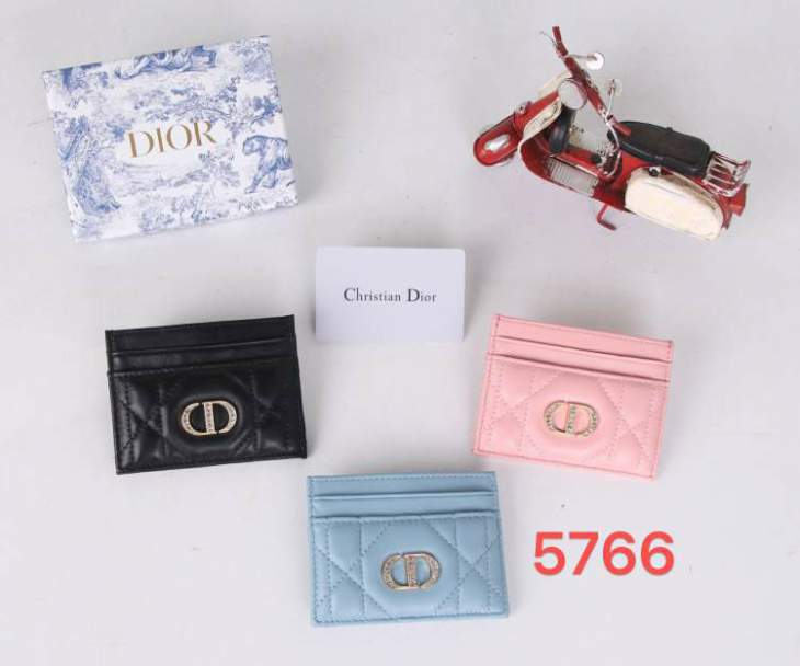 Picture of Dior Wallets _SKUfw239333321fw